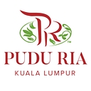 Favicon of Florist Client (Prn/prflorist universe)