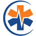 PRN Ambulance, LLC logo