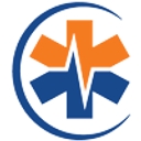 Prn Ambulance, Inc. logo
