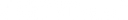 Pr Nautica Limited logo