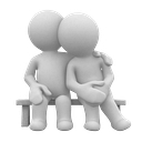 Prn Nursing Services logo