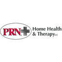 PRN Home Health & Therapy