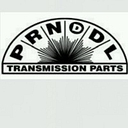 Prnddl Transmission Parts logo