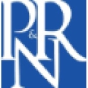Princeton And Rutgers Neurology logo