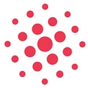 Favicon of PRNEWS.IO