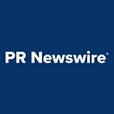 prnewswire.com icon