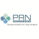 Prn Executive Search logo