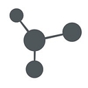 Prn Experts logo