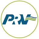 PRN Funding