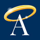 Prn Healthcare logo