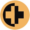 North Metropolitan Health Service - Women And Newborn Health Service logo