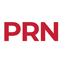 PRN Healthcare, LLC logo