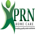 Prn Home Care logo