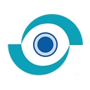 Prn Pharmaceutical Research Network, Llc logo