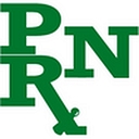 Premium Rx National, Llc logo