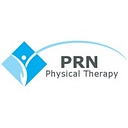 PRN Physical, Occupational and Speech Therapy Network