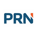 PRN Physical Therapy
