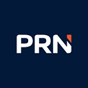 Physical Rehabilitation Network (PRN) logo