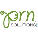 PRN Solutions Inc
