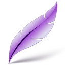 prnt.sc logo