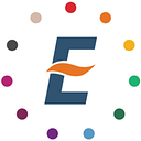 PRNVision.com