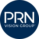PRNVision.com logo