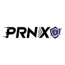 PRNX