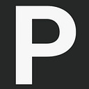 Pro-Access Solutions