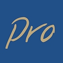 Pro Actions Business Coaching & Support logo