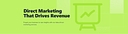 Pro Active Business Information Ltd logo