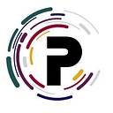 Pro-Align logo