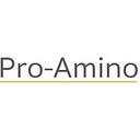 Pro Amino International logo