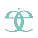 Probeauty Group Inc. logo