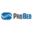 Probed Medical logo