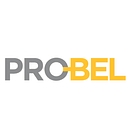 Pro Bel Enterprises Limited logo