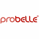 Probelle logo