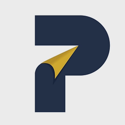 Logo of pro-branding.com