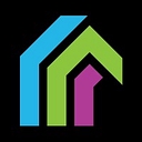 Procast Group logo