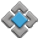 pro-cent.pl icon