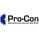 Pro Con logo