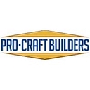 Pro Craft Builders logo