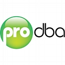 Pro Dba Limited logo