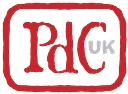 Pro Duct Clean Ltd logo