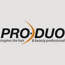 Pro-Duo DE logo
