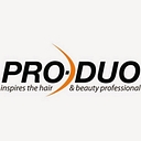 Pro-Duo DE logo
