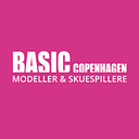 BASIC CPH