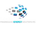 Progressive Energy Solutions Inc. logo