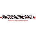 Pro Fabrication
