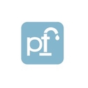 PROfetick Plumbing logo