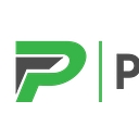 Profinance logo